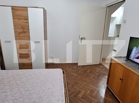 Garsonieră de închiriat Central - 133788AI | BLITZ Satu Mare | Poza2