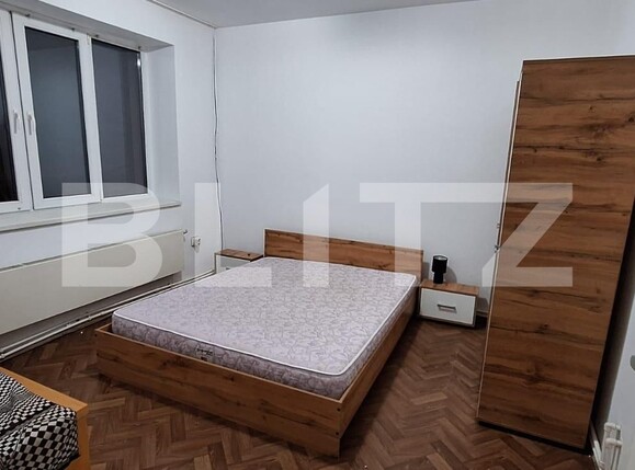 Garsonieră de închiriat Central - 133788AI | BLITZ Satu Mare | Poza5
