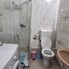 Garsonieră de închiriat Central - 133788AI - Poza 1 din 6 | BLITZ Satu Mare | Poza3