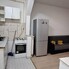 Garsonieră de închiriat Central - 133788AI - Poza 1 din 6 | BLITZ Satu Mare | Poza6
