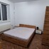 Garsonieră de închiriat Central - 133788AI - Poza 1 din 6 | BLITZ Satu Mare | Poza5