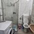 Garsonieră de închiriat Central - 133788AI - Poza 1 din 6 | BLITZ Satu Mare | Poza4