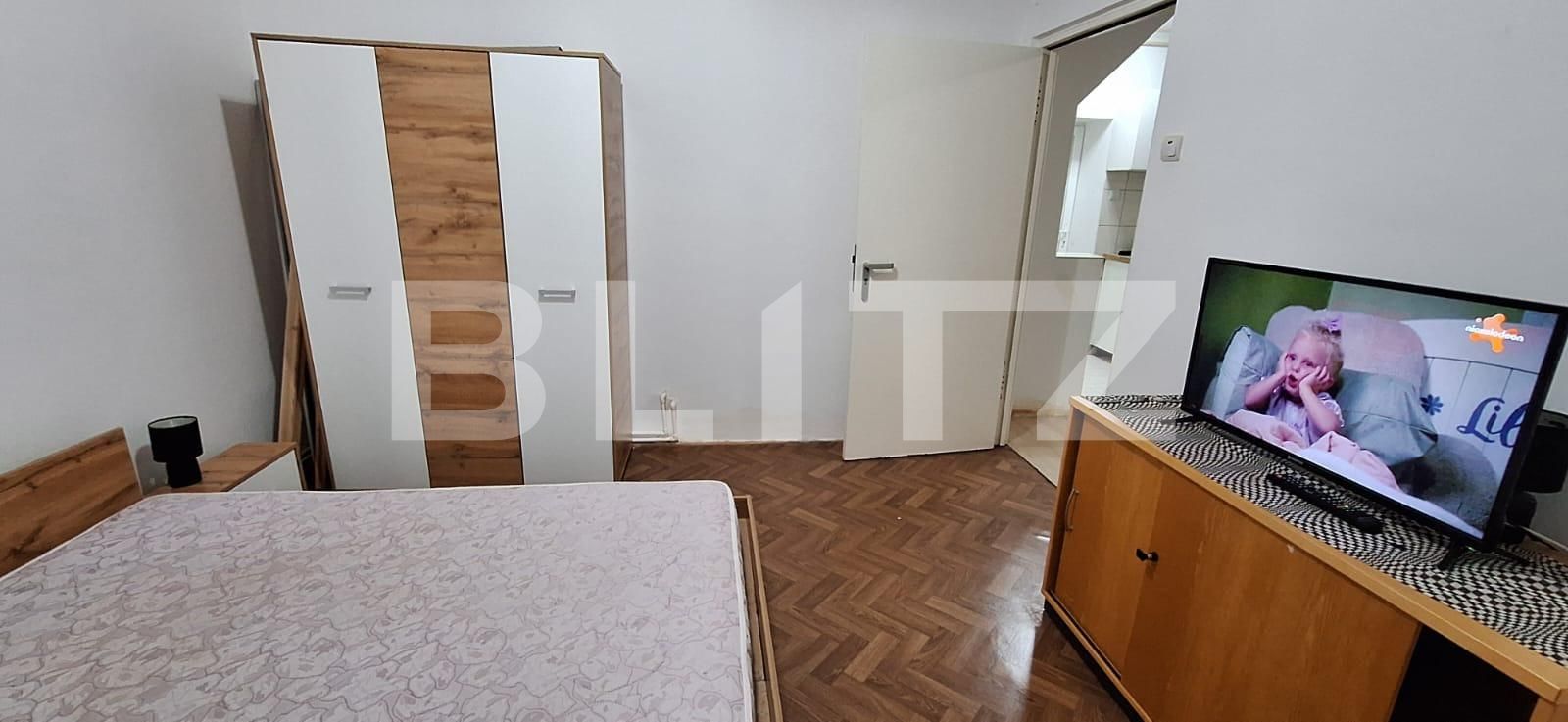 Garsonieră de închiriat Central - 133788AI | BLITZ Satu Mare | Poza2