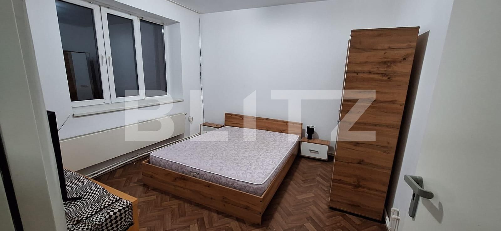 Garsonieră de închiriat Central - 133788AI | BLITZ Satu Mare | Poza5