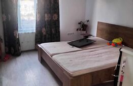 Casa P+M cu doua fronturi ,teren 400 mp,în Lazuri