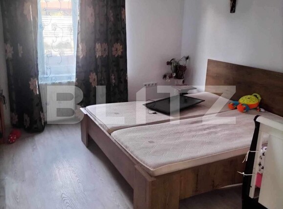 Casa de vânzare 6 camere Nord-Vest - 133828CV | BLITZ Satu Mare | Poza9