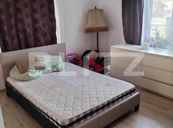 Casa de vânzare 6 camere Nord-Vest - 133828CV | BLITZ Satu Mare | Poza6