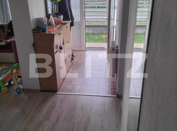 Casa de vânzare 6 camere Nord-Vest - 133828CV | BLITZ Satu Mare | Poza5