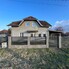 Casa de vânzare 6 camere Nord-Vest - 133828CV - Poza 5 din 11 | BLITZ Satu Mare | Poza2