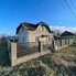 Casa de vânzare 6 camere Nord-Vest - 133828CV - Poza 5 din 11 | BLITZ Satu Mare | Poza1