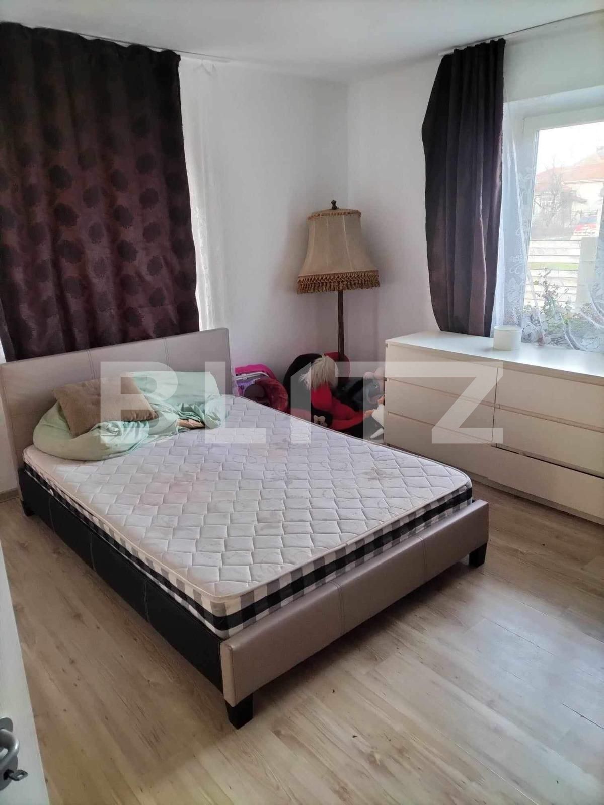 Casa de vânzare 6 camere Nord-Vest - 133828CV | BLITZ Satu Mare | Poza6