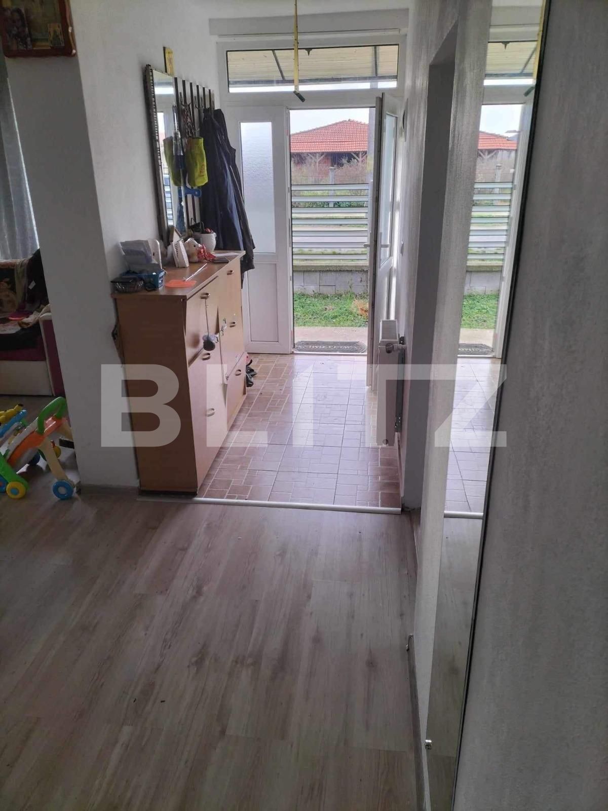 Casa de vânzare 6 camere Nord-Vest - 133828CV | BLITZ Satu Mare | Poza5