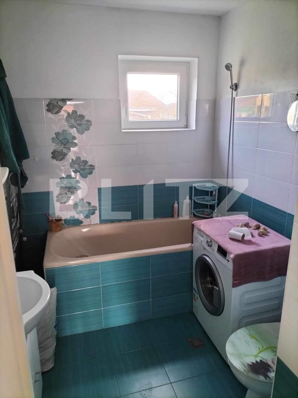 Casa de vânzare 6 camere Nord-Vest - 133828CV | BLITZ Satu Mare | Poza8