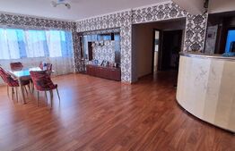 Apartament 3 camere,75mp utili,cartier Micro 16