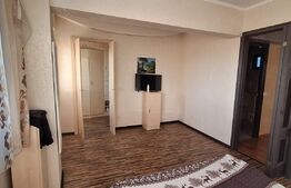 Apartament 3 camere,75mp utili,cartier Micro 16