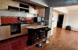 Apartament 3 camere,75mp utili,cartier Micro 16