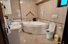 Apartament 3 camere,75mp utili,cartier Micro 16