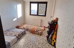 Apartament 3 camere,75mp utili,cartier Micro 16