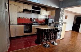 Apartament 3 camere,75mp utili,cartier Micro 16