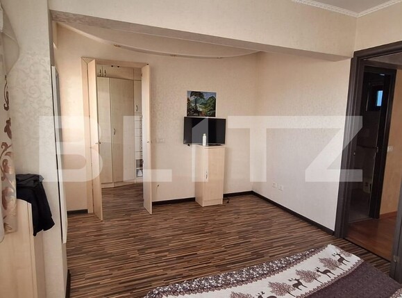 Apartament de vânzare 3 camere Micro 16 - 133987AV | BLITZ Satu Mare | Poza6