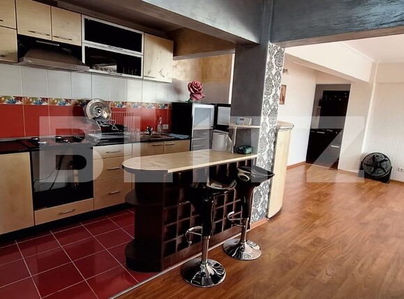 Apartament de vânzare 3 camere Micro 16 - 133987AV | BLITZ Satu Mare | Poza2