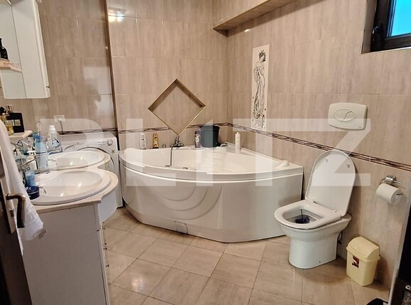 Apartament de vânzare 3 camere Micro 16 - 133987AV | BLITZ Satu Mare | Poza7