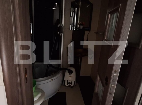 Apartament de vânzare 3 camere Micro 16 - 133987AV | BLITZ Satu Mare | Poza3