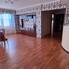 Apartament de vânzare 3 camere Micro 16 - 133987AV - Poza 1 din 7 | BLITZ Satu Mare | Poza1