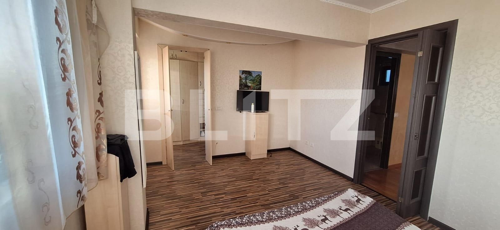 Apartament de vânzare 3 camere Micro 16 - 133987AV | BLITZ Satu Mare | Poza6