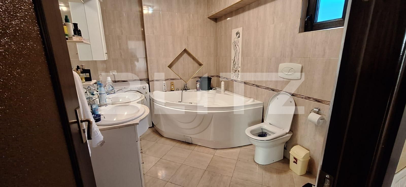 Apartament de vânzare 3 camere Micro 16 - 133987AV | BLITZ Satu Mare | Poza7