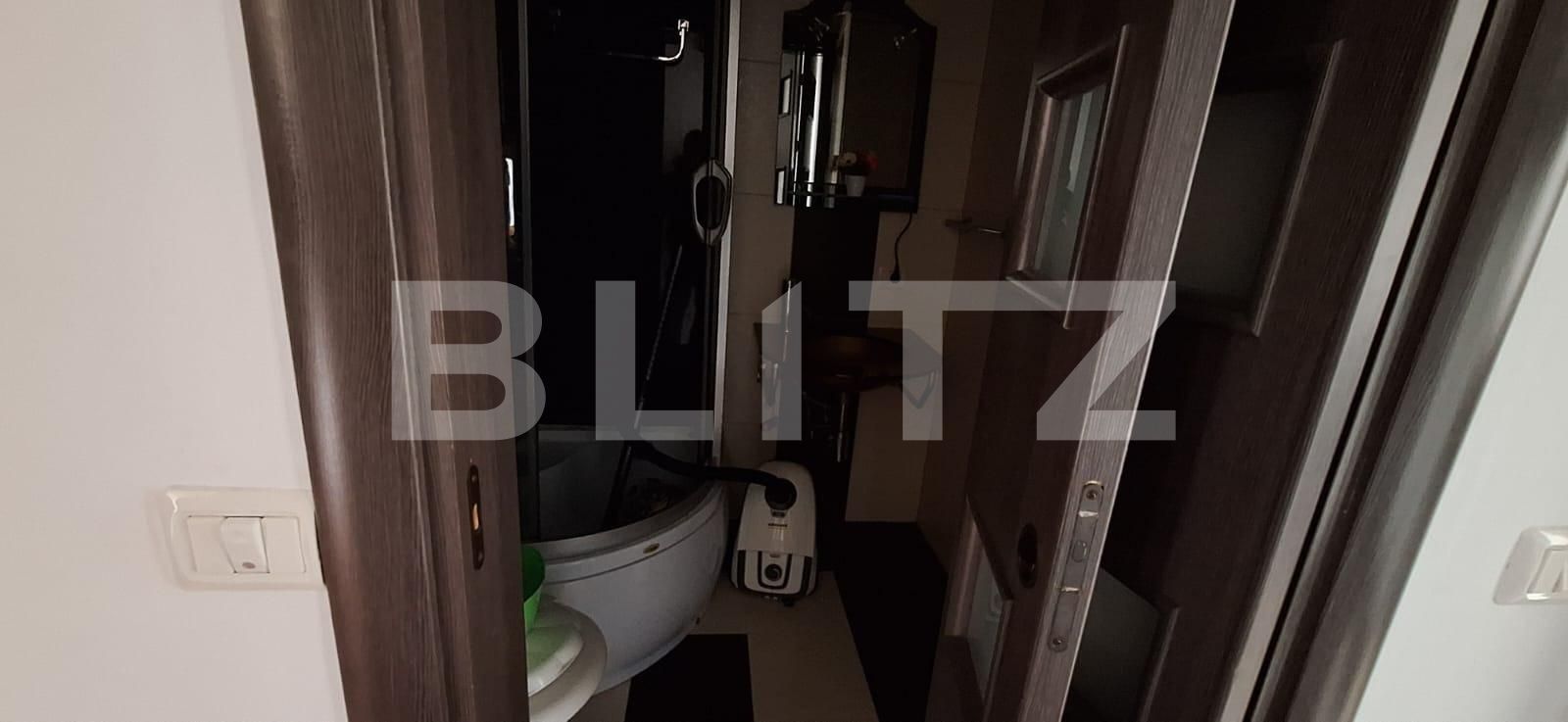 Apartament de vânzare 3 camere Micro 16 - 133987AV | BLITZ Satu Mare | Poza3