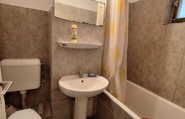 Apartament 3 camere,65mp utili,zona Solidaritatii