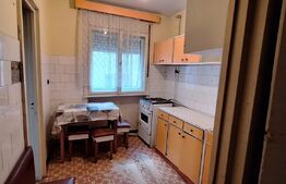 Apartament 3 camere,65mp utili,zona Solidaritatii