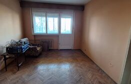 Apartament 3 camere,65mp utili,zona Solidaritatii