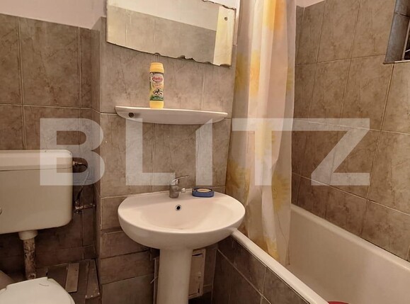 Apartament de vânzare 3 camere Solidaritatii - 133991AV | BLITZ Satu Mare | Poza3