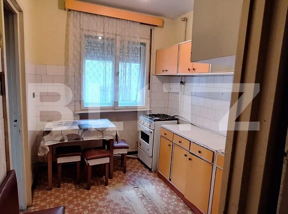 Apartament de vânzare 3 camere Solidaritatii - 133991AV | BLITZ Satu Mare | Poza2