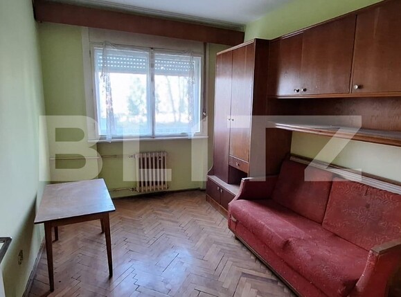Apartament de vânzare 3 camere Solidaritatii - 133991AV | BLITZ Satu Mare | Poza5