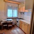 Apartament de vânzare 3 camere Solidaritatii - 133991AV - Poza 3 din 5 | BLITZ Satu Mare | Poza2