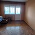 Apartament de vânzare 3 camere Solidaritatii - 133991AV - Poza 3 din 5 | BLITZ Satu Mare | Poza1