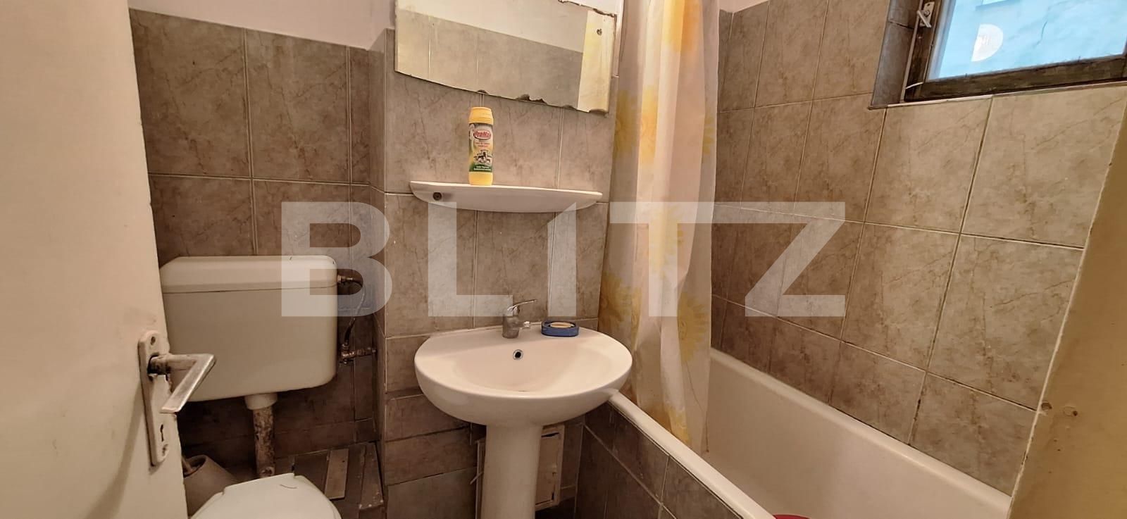 Apartament de vânzare 3 camere Solidaritatii - 133991AV | BLITZ Satu Mare | Poza3