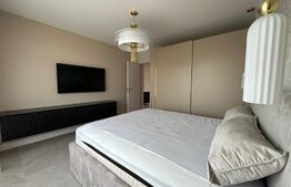  Apartament 2 Camere,57mp utili,cartier Semicentral,Str.Ady Endre