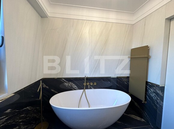 Apartament de închiriat 2 camere Semicentral - 133996AI | BLITZ Satu Mare | Poza3