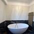 Apartament de închiriat 2 camere Semicentral - 133996AI - Poza 1 din 4 | BLITZ Satu Mare | Poza3