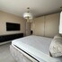Apartament de închiriat 2 camere Semicentral - 133996AI - Poza 1 din 4 | BLITZ Satu Mare | Poza2