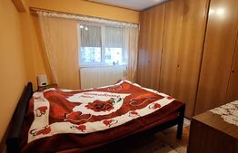 Ampartament 4 camere ,79 mp utili,cartier Micro 16