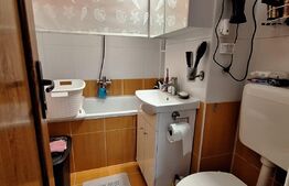 Ampartament 4 camere ,79 mp utili,cartier Micro 16