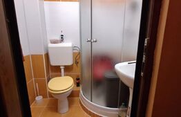 Ampartament 4 camere ,79 mp utili,cartier Micro 16