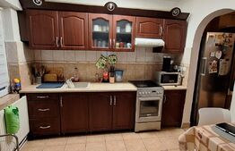 Ampartament 4 camere ,79 mp utili,cartier Micro 16