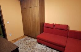 Ampartament 4 camere ,79 mp utili,cartier Micro 16