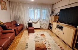 Ampartament 4 camere ,79 mp utili,cartier Micro 16